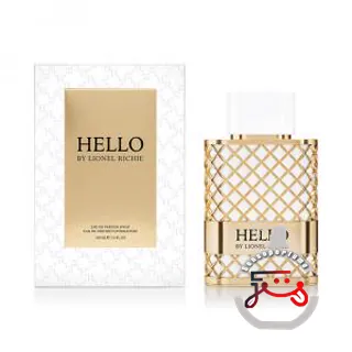 Hello by Lionel Richie Lionel Richie